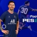 eFootball PES 2021 Mobile 5.5.0 UEFA Champions League Patch Android
