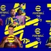 eFootball PES 2022 Mobile 5.5.0 eFootball 2022 Graphics Patch Android