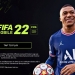 FIFA 22 Mobile Official Android 300 MB Best Graphics