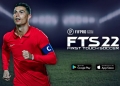First Touch Soccer 2022 Android Offline 300 MB Best Graphics