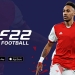 Real Football 2022 Android Offline 300 MB Best Graphics