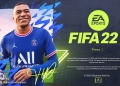 eFootball PES 2021 Mobile 5.5.0 FIFA 22 Graphics Patch Android