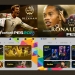 eFootball PES 2021 Mobile 5.5.0 Legends Graphics Patch Android