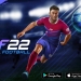 Real Football 2022 Official Android Offline 200 MB Best Graphics