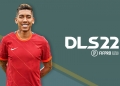 Dream League Soccer 2022 Android Offline 400 MB Best Graphics