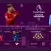 eFootball PES 2021 Mobile 5.5.0 Premier League Graphics Patch Android