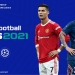 eFootball PES 2021 Mobile 5.5.0 UEFA Champions League Patch Android