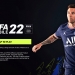 FIFA 22 Mobile Android Offline 900 MB v3.0 Best Graphics