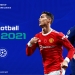 eFootball PES 2021 Mobile 5.6.0 UEFA Champions League Patch Android