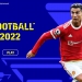 eFootball PES 2022 Mobile 5.6.0 eFootball 2022 Graphics Patch Android