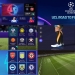 FIFA 22 Mobile Official by Nexon Android 200 MB Best Graphics