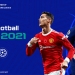 eFootball PES 2021 Mobile 5.6.0 UEFA Champions League Patch Android
