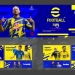 eFootball PES 2022 Mobile 5.6.0 eFootball 2022 Graphics Patch Android