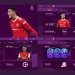 eFootball PES 2021 Mobile 5.6.0 Premier League Graphics Patch Android