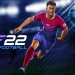 Real Football 2022 Official Android Offline 200 MB Best Graphics