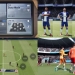 Vive Le Football 2022 Official Android/iOS/PC Best Graphics