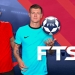 First Touch Soccer 2022 Android Offline 300 MB Best Graphics