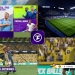 Total Football 2022 Official Android/iOS/PC Best Graphics