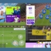 Legendary Football 2022 Official Android 500 MB Best Graphics