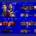 eFootball PES 2022 Mobile 5.7.0 eFootball 2022 Patch Android