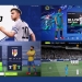 Be a Pro Football 2022 Official Android 800 MB Best Graphics