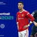 eFootball PES 2021 Mobile 5.7.0 UEFA Champions League Patch Android
