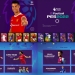 eFootball PES 2021 Mobile 5.7.0 Premier League Graphics Patch Android