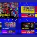 eFootball PES 2022 Mobile 5.7.0 eFootball 2022 Patch Android