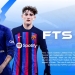 First Touch Soccer 2022 Android Offline 300 MB Best Graphics