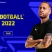 eFootball PES 2022 Mobile 5.7.0 eFootball 2022 Patch Android