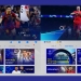 eFootball PES 2021 Mobile 5.7.0 UEFA Champions League Legends Patch Android