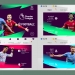 eFootball PES 2021 Mobile 5.7.0 Premier League Patch Android