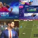 Ace Soccer 2022 Official Android 500 MB Best Graphics