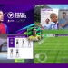 Total Football 2022 Official Android/iOS 600 MB New Update