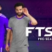 First Touch Soccer 2022 Android Offline 400 MB Best Graphics