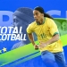 Total Football 2022 Official Android/iOS New Update 1.0.15 Best Graphics