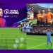 Total Football 2022 Official Android/iOS 600 MB New Update
