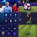 FIFA 22 Mobile JP Official by Nexon 300 MB Best Graphics