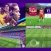 Total Football 2022 Official Android/iOS New Update v1.5.3 Best Graphics