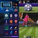 FIFA 22 Mobile KR Official by Nexon Android 300 MB Best Graphics