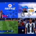 FIFA 19 Official Console Version Android Best Graphics