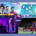 Future Football Manager 2022 Official Android