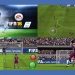 FIFA 16 Mobile Official Android Offline 1 GB Best Graphics