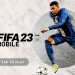 FIFA 23 Mobile Android Offline 900 MB Best Graphics