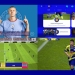 eFootball PES 2021 Mobile Chinese 5.8.0 eFootball 2022 Patch Android