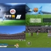 FIFA 16 Mobile Official Android Offline New Update Fix Full Match, All Teams