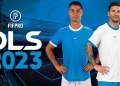 Dream League Soccer 2023 Android Offline