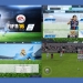 FIFA 16 Mobile Official Android Offline New Update Full Game