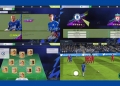 FIFA 16 Mobile Patch FIFA 22 Android Offline New Update