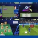 FIFA 16 Mobile Patch FIFA 22 Android Offline New Update
